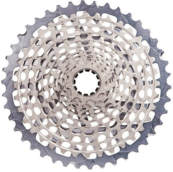 SRAM XG-1199 XD 11-fach Kassette