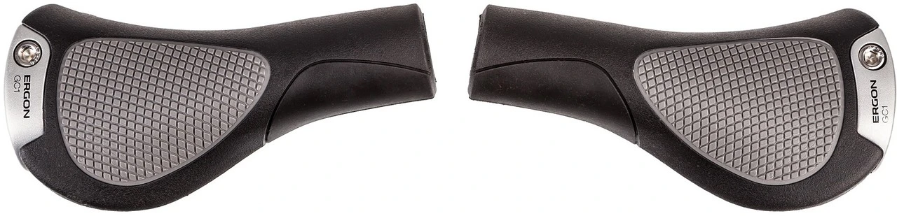 ERGON GC1 Lenkergriffe – Bild 2