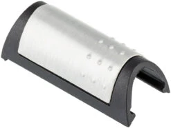 Crankbrothers Abdeckkappe Für Kronolog