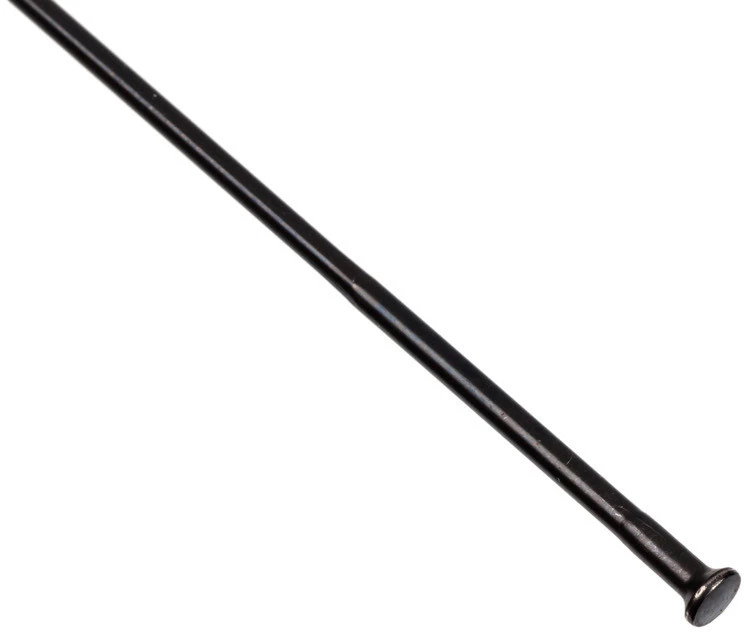 Fulcrum Red Power 29 XL Ersatzspeichen Modell 2012-2014 â Bild 2