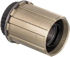 RITCHEY Freilaufkörper 11-fach Für WCS Apex / WCS Zeta Bis Modell 2013