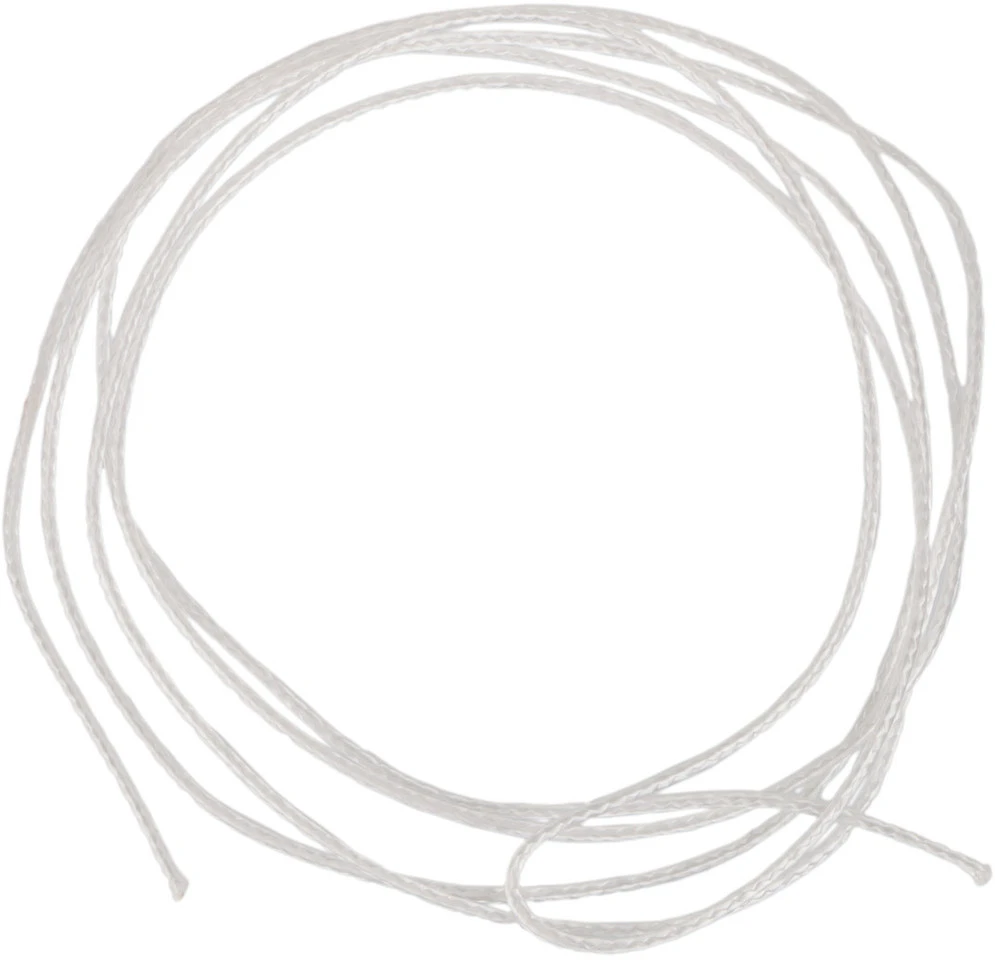 Kind Shock Nylonkabel Remote Intern Für LEV / LEV DX / LEV 272