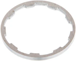 Shimano Distanzring Für 9-fach Kassetten CS-7700 / CS-6500 / CS-M960