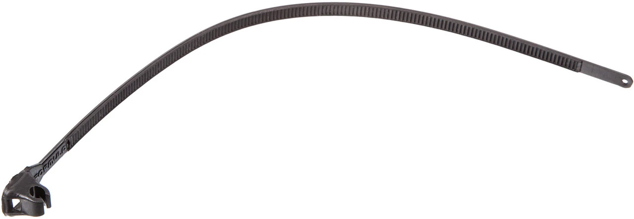 Formula Bremsleitungsbefestigung / Kabelbinder