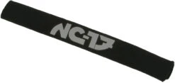 Nc-17 Frame Sox Kettenstrebenschutz Narrow Stahl