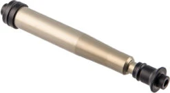 RITCHEY Achsen Kit Für Apex II / WCS Zeta II Ab Modell 2014