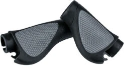 ERGON GP1 Griffkörper FĂŒr Drehgriffschalter Einseitig Ab Modell 2015