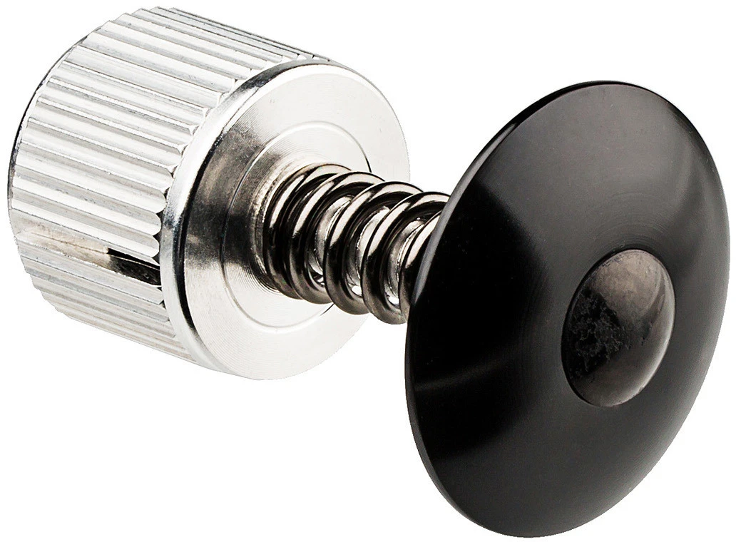 ROCKSHOX Steuersatzexpander Für SID / RS-1