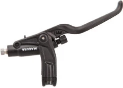 MAGURA Bremsgriff 3-Finger FĂŒr HS 22