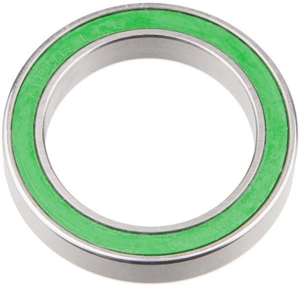 HOPE Edelstahl Ersatzlager Für BSA 30 / Pressfit 30 Innenlager