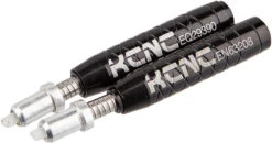 Kcnc In-Line Shift Cable Adjuster Zugeinsteller