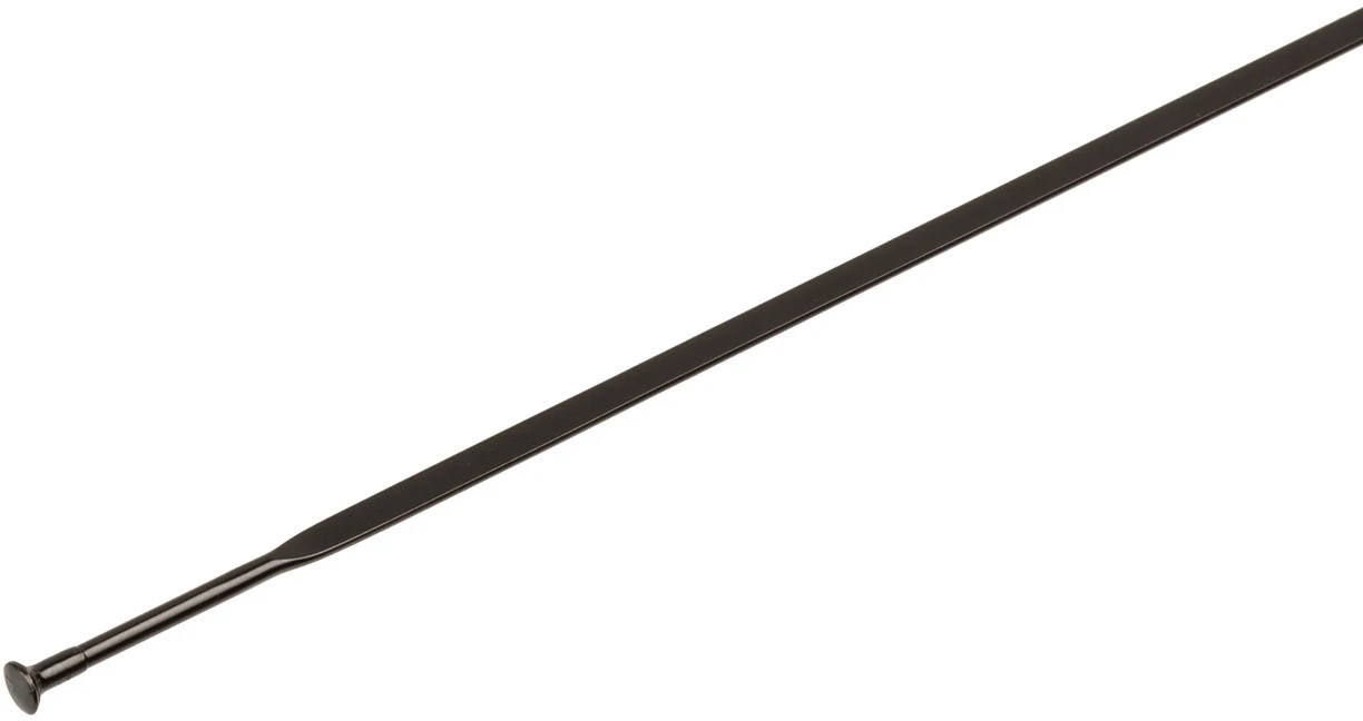 Mavic Ksyrium Elite Ersatzspeichen Modell 2016-2017 – Bild 5