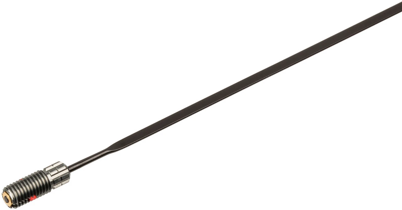 Mavic Ksyrium Elite Ersatzspeichen Modell 2016-2017 – Bild 6