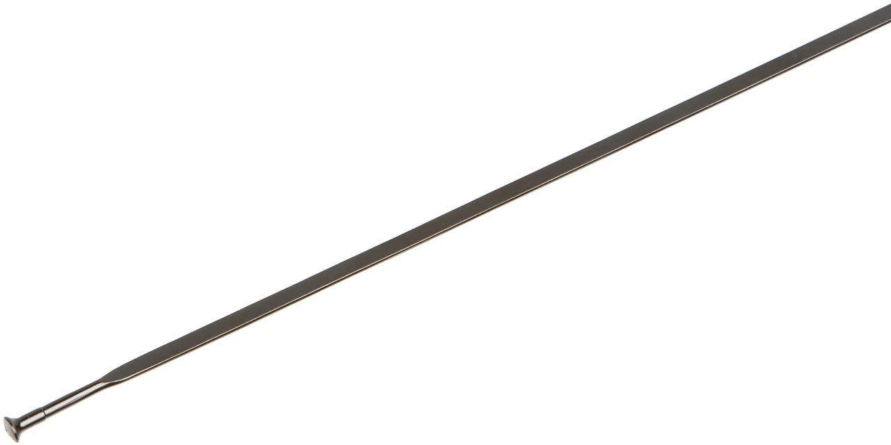 Mavic Ksyrium Elite Ersatzspeichen Modell 2016-2017 – Bild 8