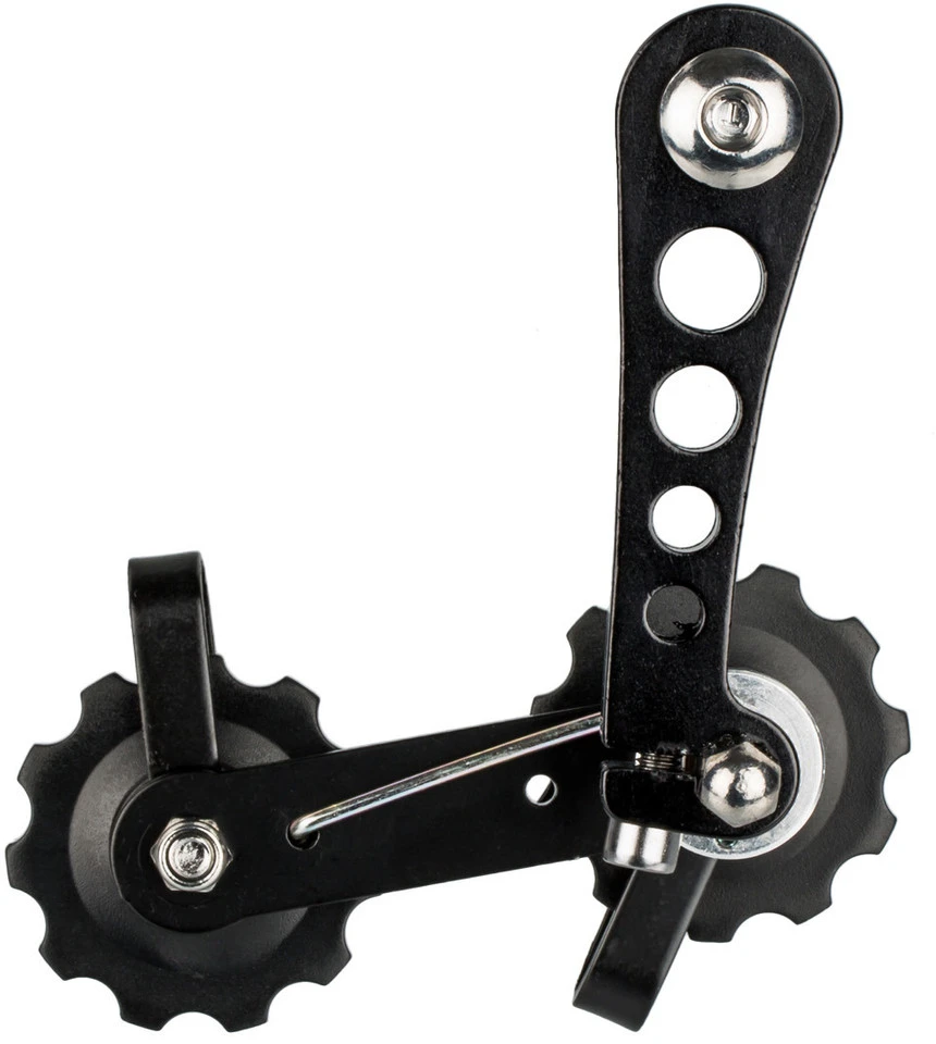 Contec Single Speed 2 Kettenspanner