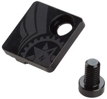 Salsa Direct Mount Abdeckung