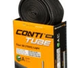 Continental Schlauch Tour 28 Light