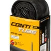 Continental Schlauch MTB 29 Light
