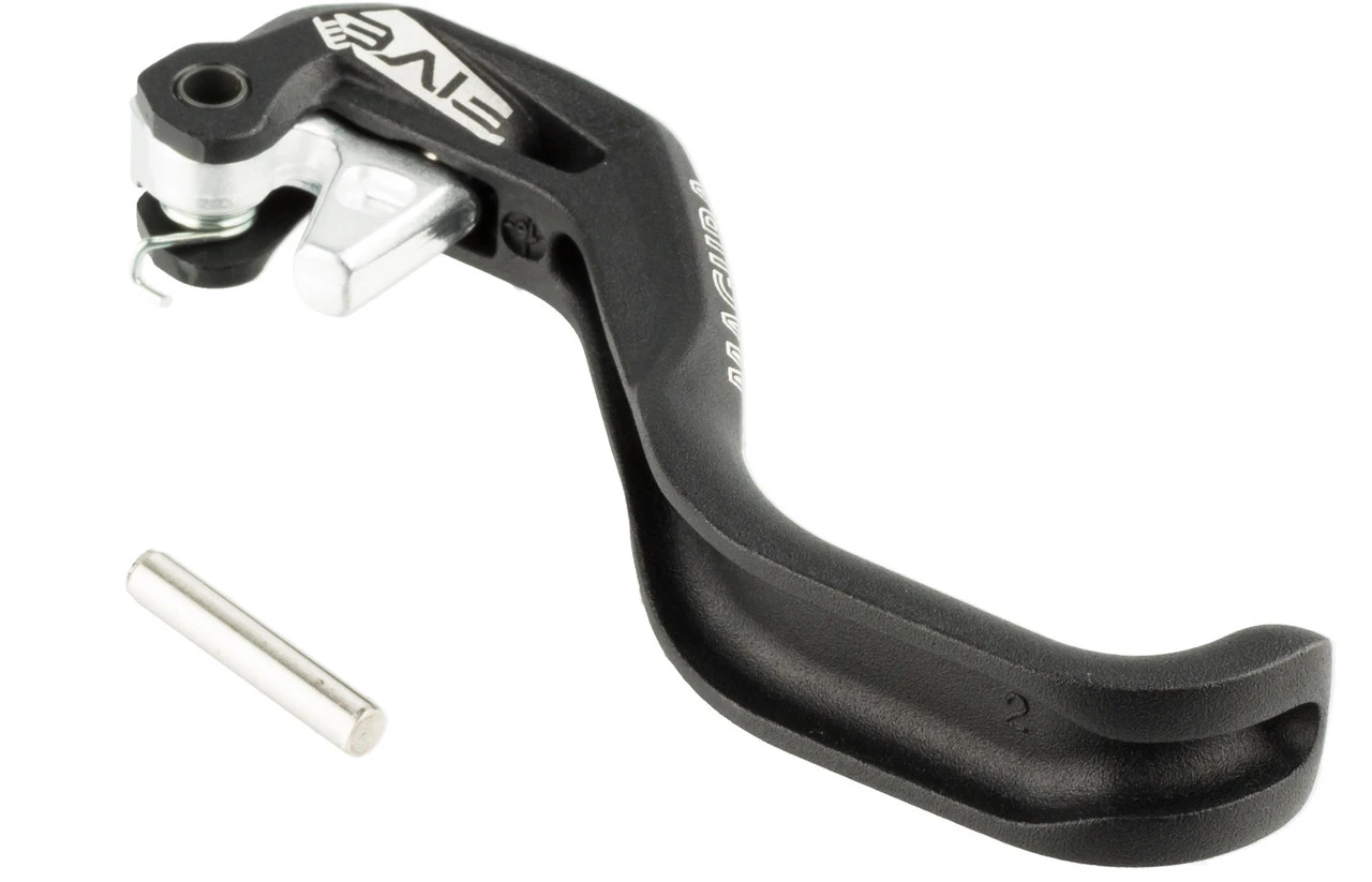 MAGURA Bremshebel HC 1-Finger Reach Adjust Für MT5 – Bild 2