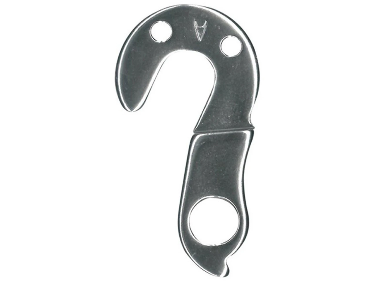 XLC Schaltauge DO-A45