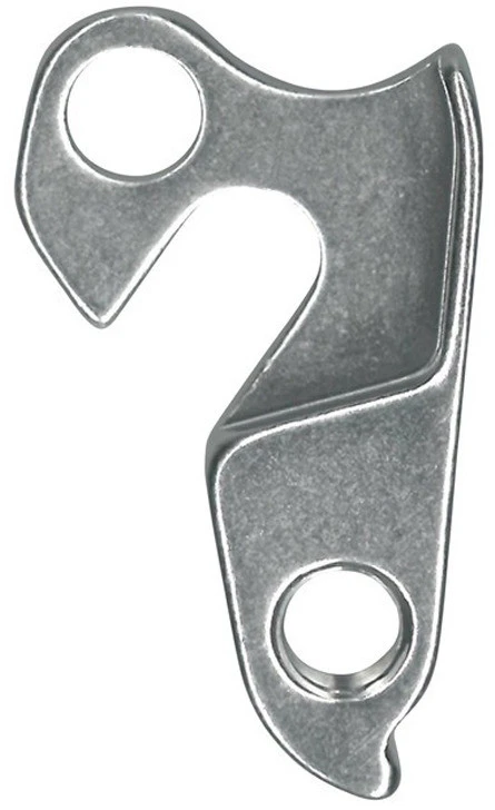 XLC Schaltauge DO-A17