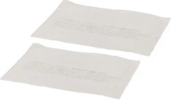 SKS Rahmenschutzfolie Für Raceblade Pro