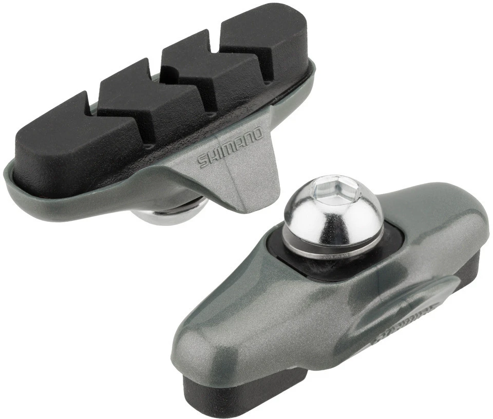 Shimano Bremsschuhe BR-6403 - 5 Paar â Bild 3