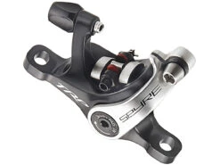 TRP Spyre Bremssattel