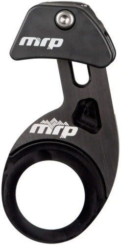 Mrp Kettenführung 1x V3 Alu Innenlager 1-fach