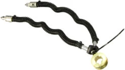 Rohloff Schaltseil Easy-Set Für Schnellwechsel-Achsring