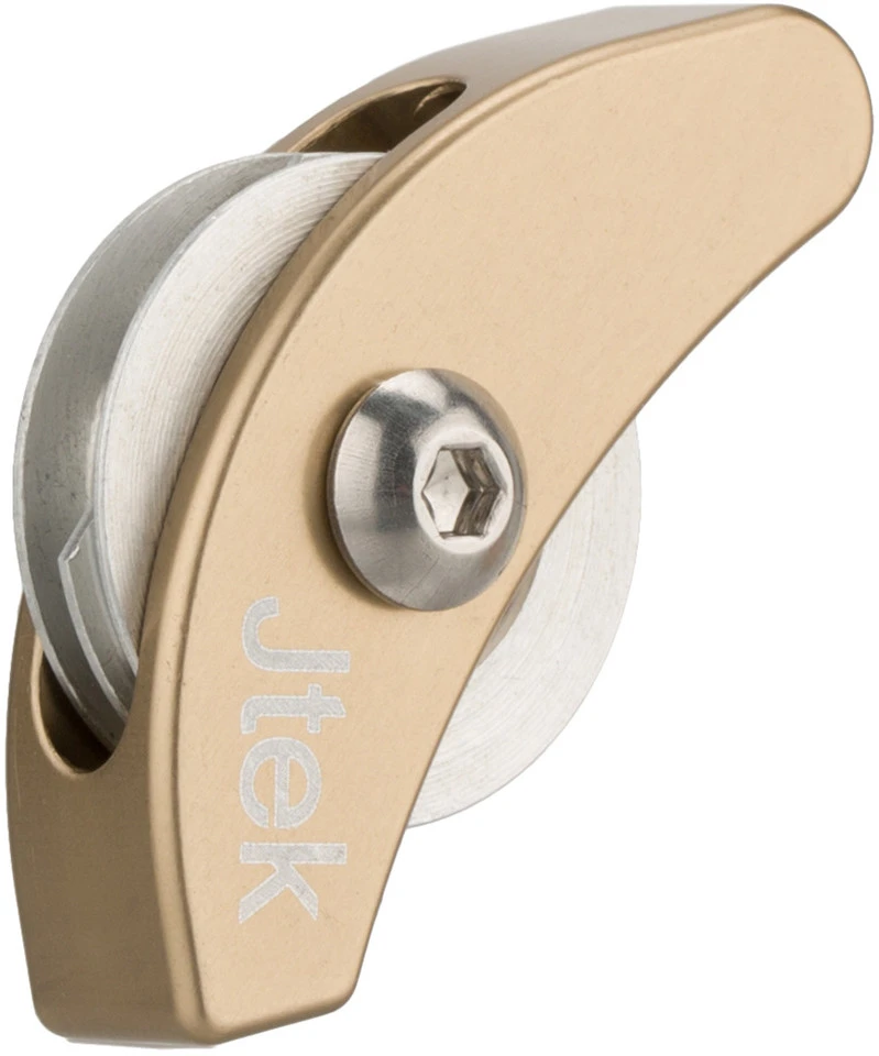 Shiftmate 3 Schaltungskonverter