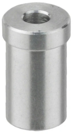 Shiftmate 3 Schaltungskonverter â Bild 3