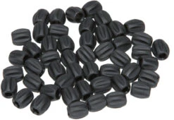 JAGWIRE Rahmenschützer Mini Tube Top - Großpackung