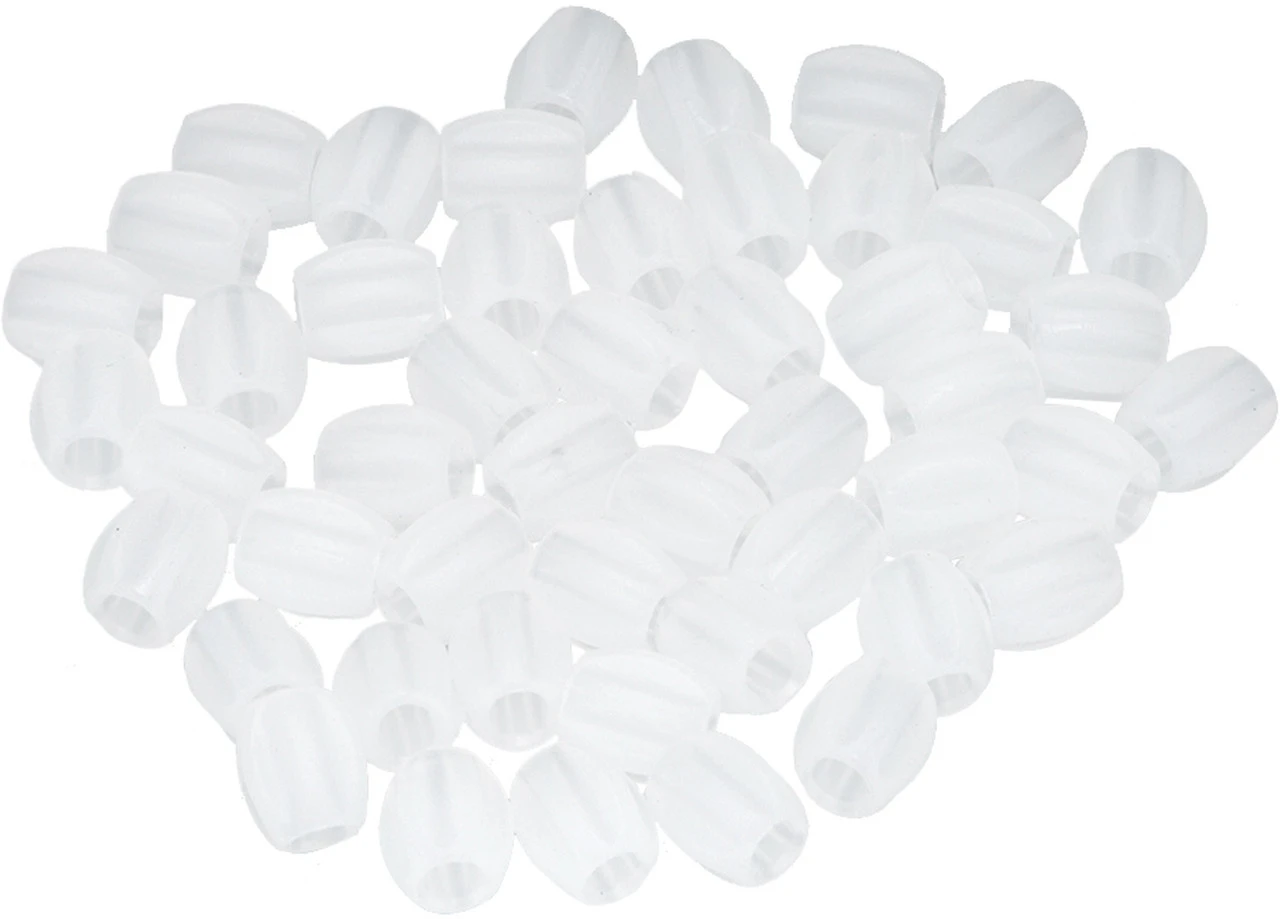 JAGWIRE Rahmenschützer Mini Tube Top - Großpackung – Bild 2