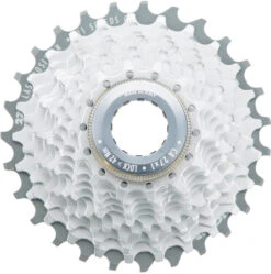 MICHE Light Primato Campagnolo 11-fach Kassette