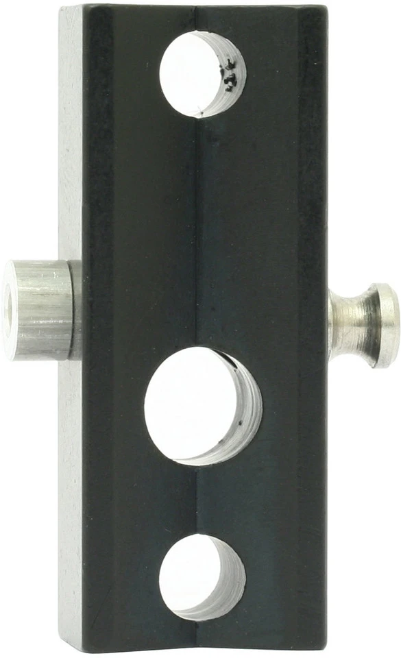 Rohloff Schnellverschluss Für Drehmomentstütze – Bild 2