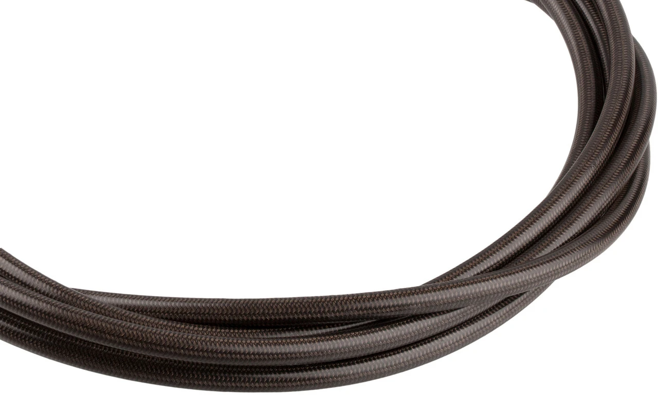 Stahlflexleitungskit Für Shimano Deore/XT/XTR – Bild 3