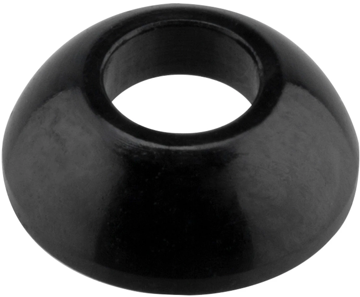 Shimano Ersatzspeiche WH-M8000-TL / WH-M8020-TL 27,5" – Bild 2