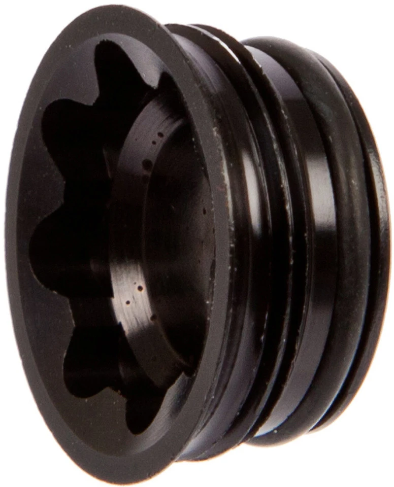 HOPE Kolbendeckel Mono M4 / M6 – Bild 3