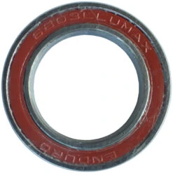 ENDURO BEARINGS Rillenkugellager 6803 17 Mm X 26 Mm X 5 Mm