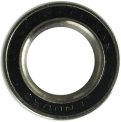 ENDURO BEARINGS Schrägkugellager 3802 15 Mm X 24 Mm X 7 Mm