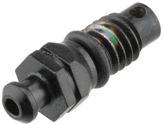 Shimano Entlüftungsschraube Mit Dichtung Für BR-M987 / M9000 / M9020