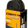 Continental Schlauch MTB 26 Light