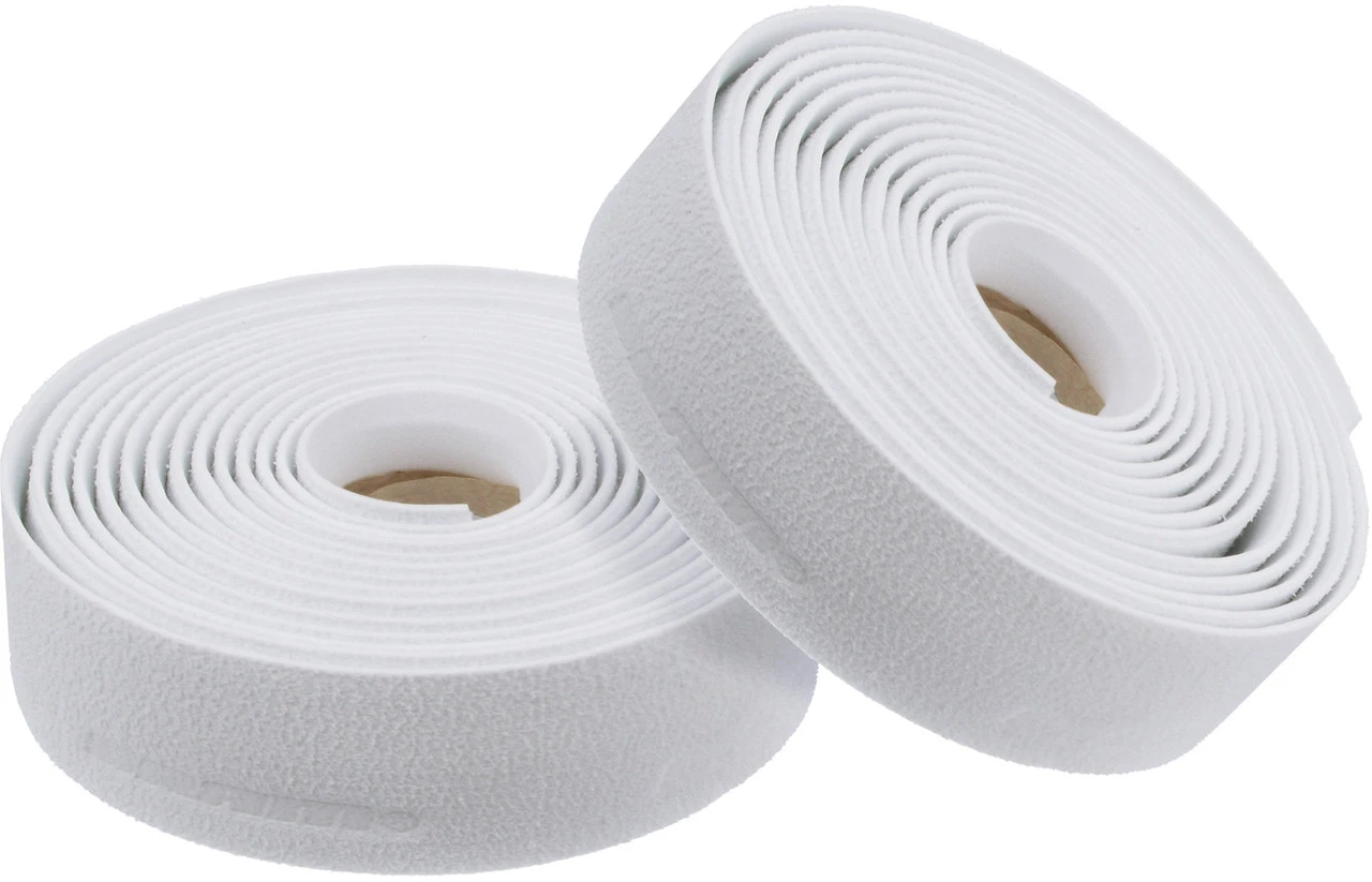 SRAM SuperSuede Lenkerband – Bild 4