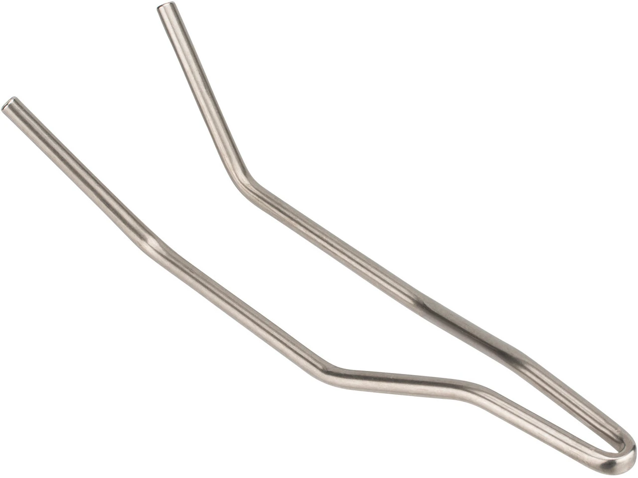 BROOKS Untergestell Für Cambium C15 Sattel