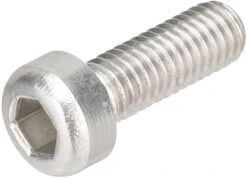 Shimano Klemmschraube Für Lenkerschelle BL-M987 / BL-M9000