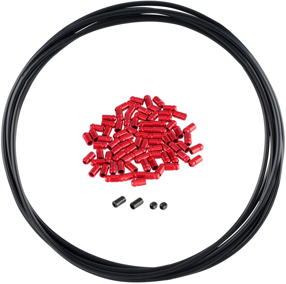 Konkavex Verlängerungsset 1 M – Bild 2