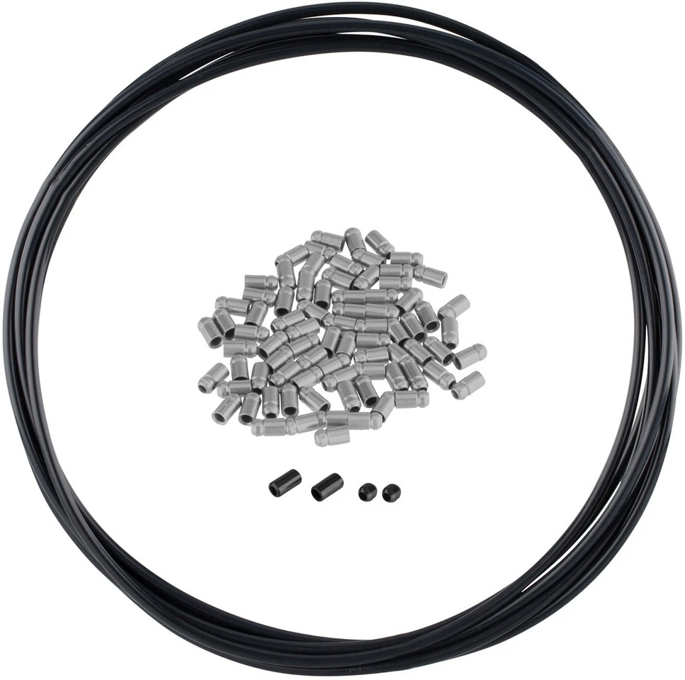 Konkavex Verlängerungsset 1 M – Bild 4