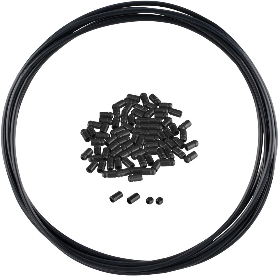 Konkavex Verlängerungsset 1 M – Bild 6