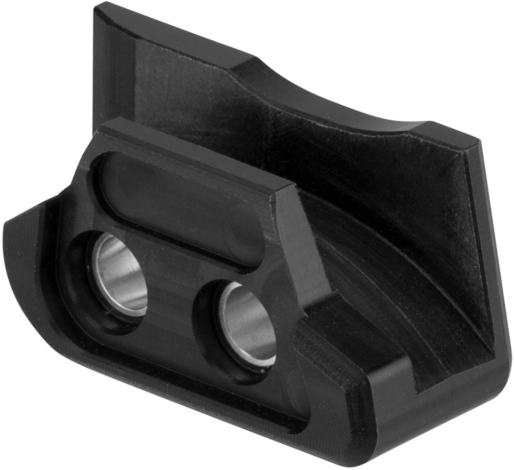 Syntace SCS III EVO6 Gleitsegment – Bild 2